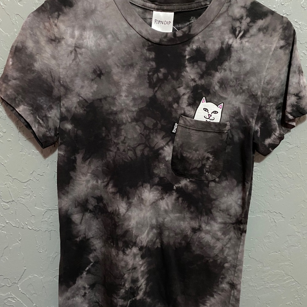 Tshirt
